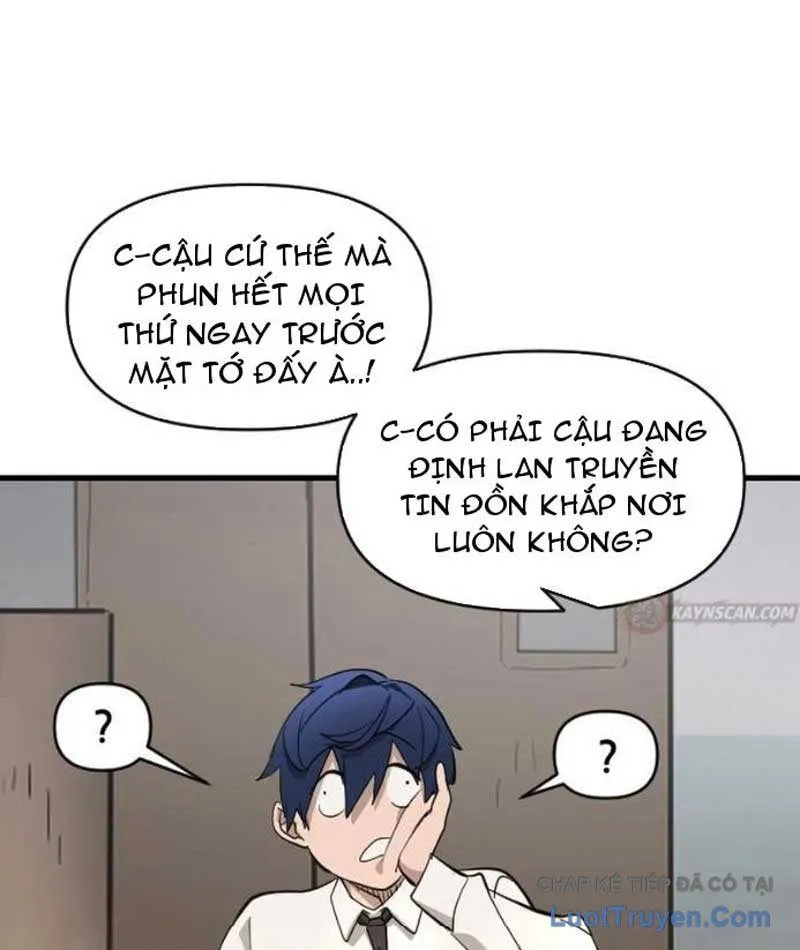 Diệt Trừ Thiên Đạo - Chap 7 - Trang 189