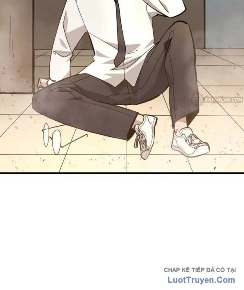 Diệt Trừ Thiên Đạo - Chap 7 - Trang 190