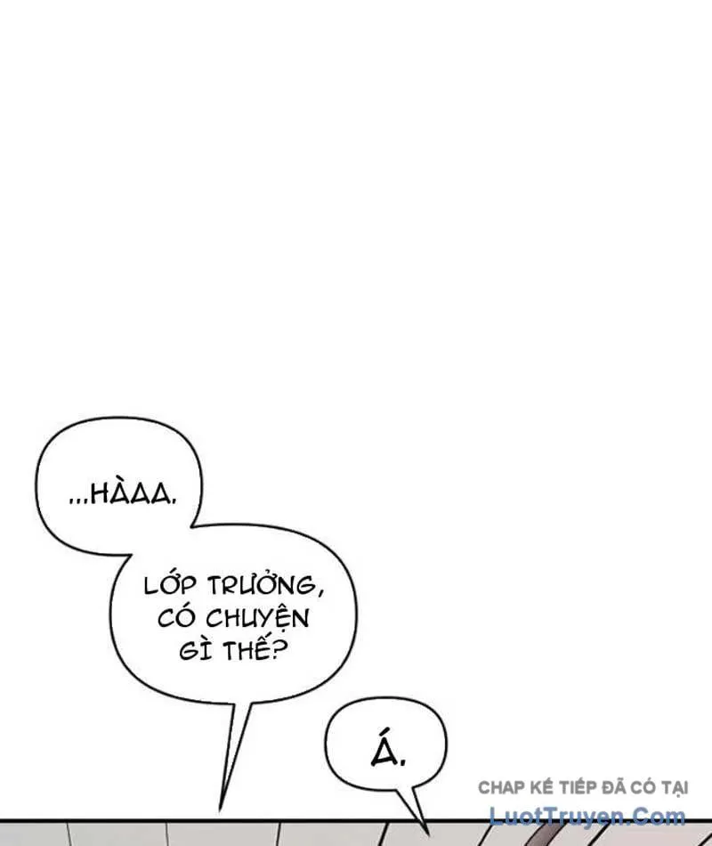 Diệt Trừ Thiên Đạo - Chap 7 - Trang 20