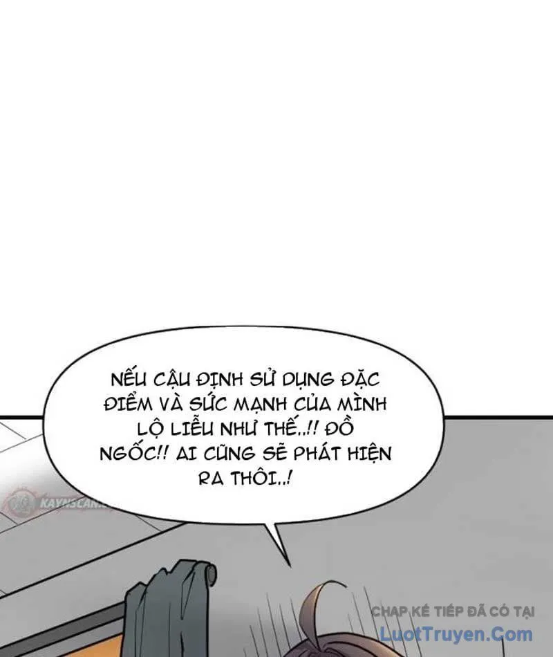 Diệt Trừ Thiên Đạo - Chap 7 - Trang 191