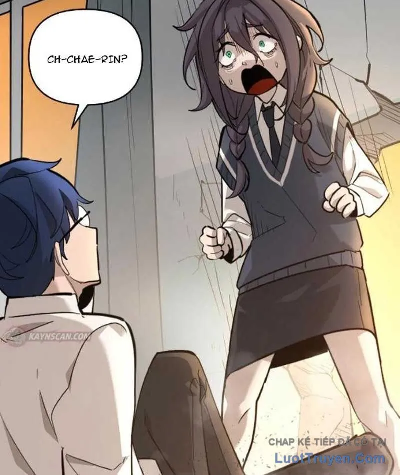 Diệt Trừ Thiên Đạo - Chap 7 - Trang 192