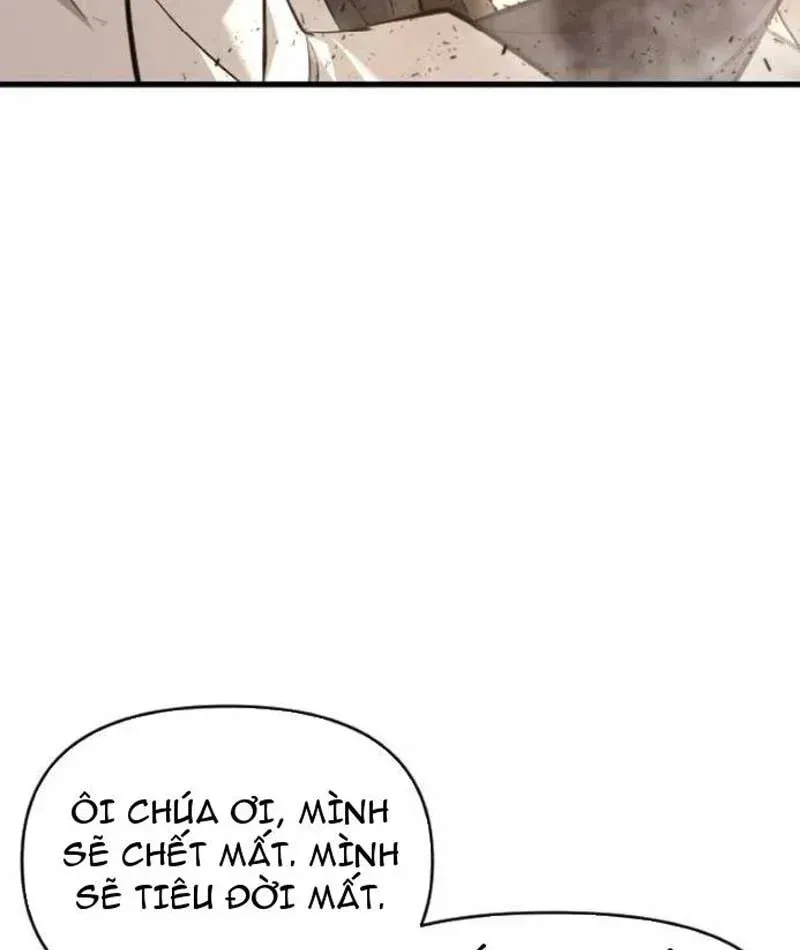 Diệt Trừ Thiên Đạo - Chap 7 - Trang 193