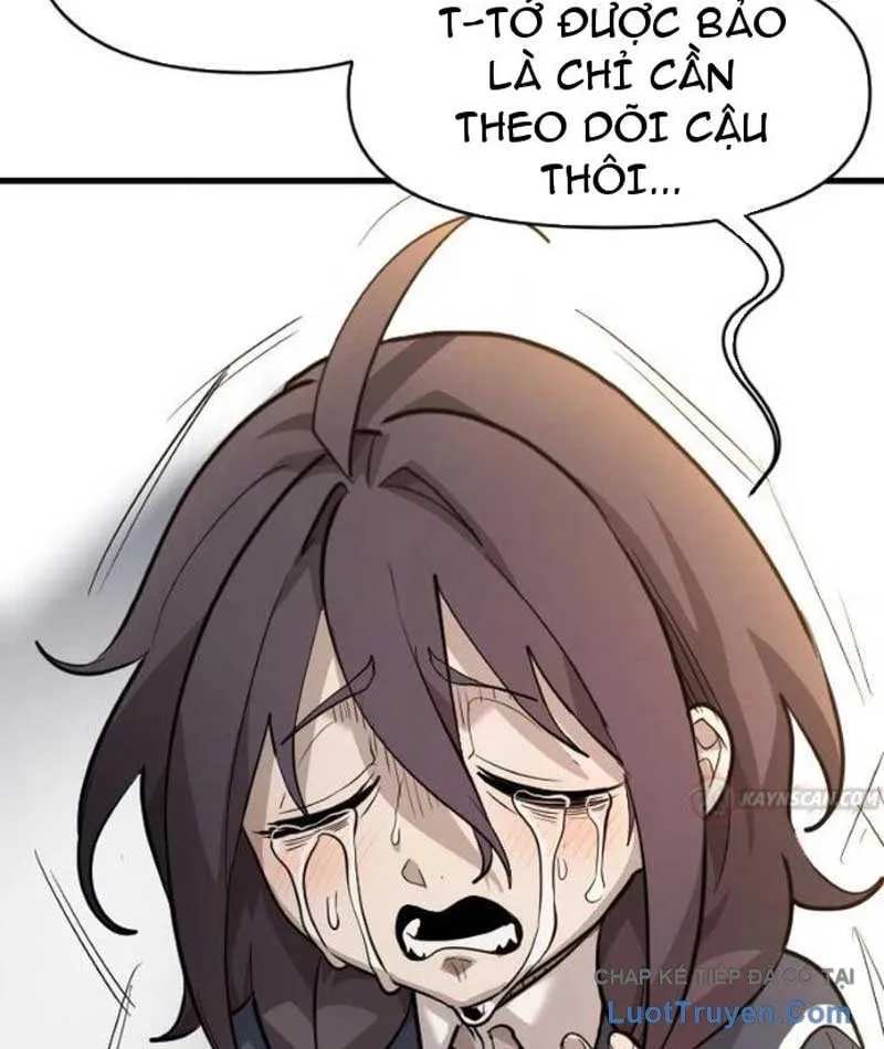 Diệt Trừ Thiên Đạo - Chap 7 - Trang 194