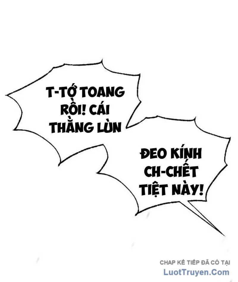 Diệt Trừ Thiên Đạo - Chap 7 - Trang 196