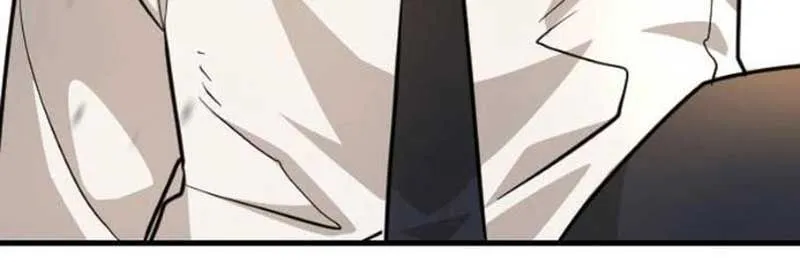 Diệt Trừ Thiên Đạo - Chap 7 - Trang 198