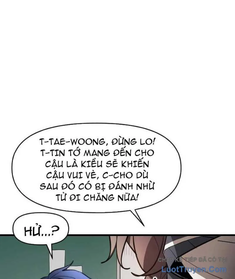 Diệt Trừ Thiên Đạo - Chap 7 - Trang 22