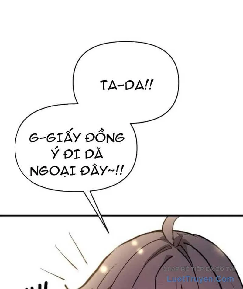 Diệt Trừ Thiên Đạo - Chap 7 - Trang 24