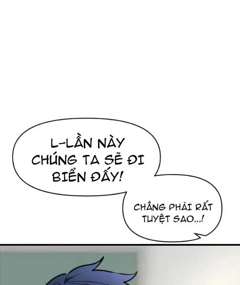 Diệt Trừ Thiên Đạo - Chap 7 - Trang 26
