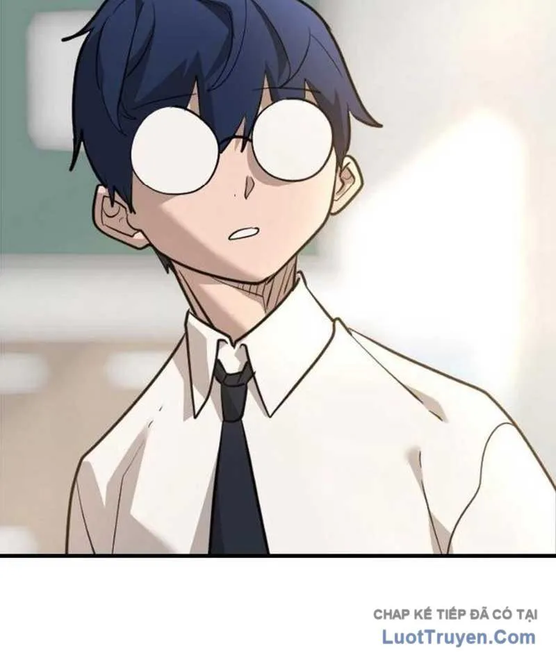 Diệt Trừ Thiên Đạo - Chap 7 - Trang 27