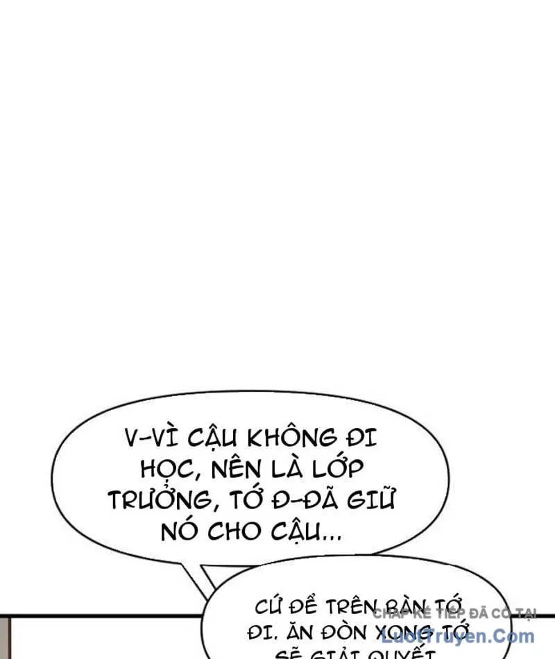 Diệt Trừ Thiên Đạo - Chap 7 - Trang 28