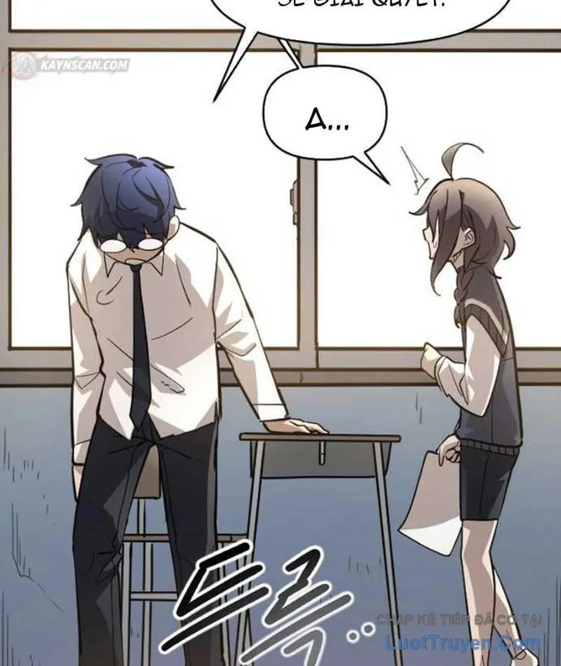 Diệt Trừ Thiên Đạo - Chap 7 - Trang 29