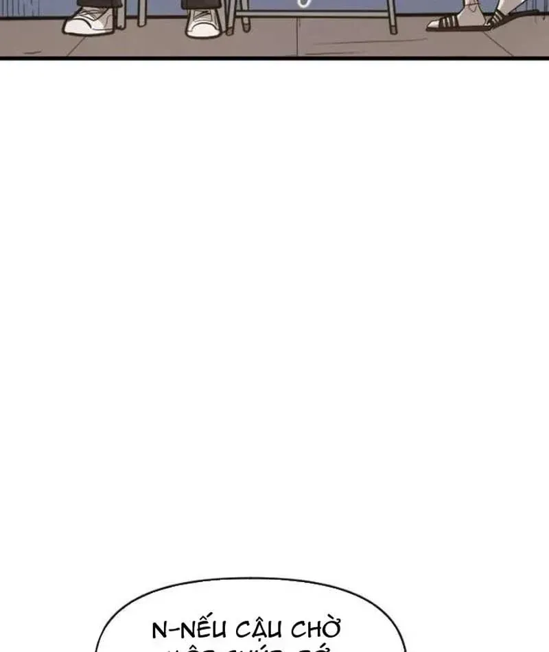 Diệt Trừ Thiên Đạo - Chap 7 - Trang 30