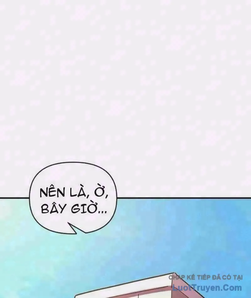 Diệt Trừ Thiên Đạo - Chap 7 - Trang 4