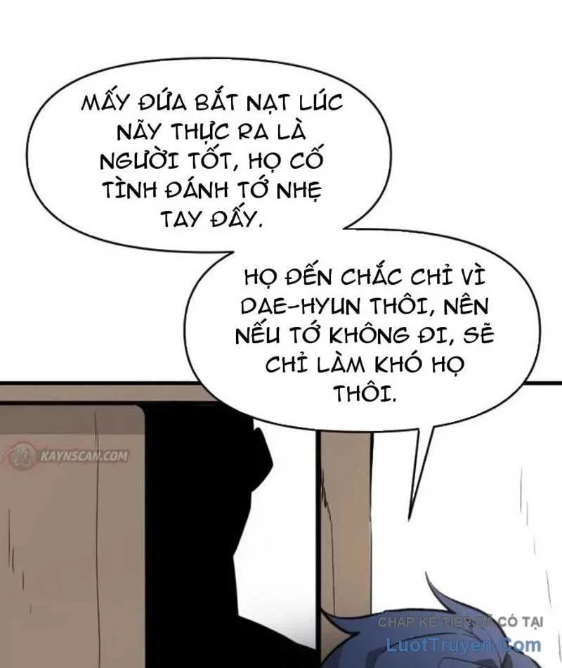Diệt Trừ Thiên Đạo - Chap 7 - Trang 33