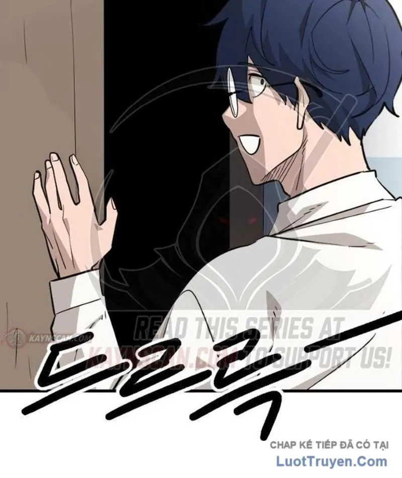 Diệt Trừ Thiên Đạo - Chap 7 - Trang 34