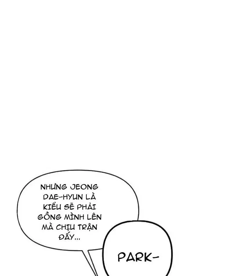 Diệt Trừ Thiên Đạo - Chap 7 - Trang 35