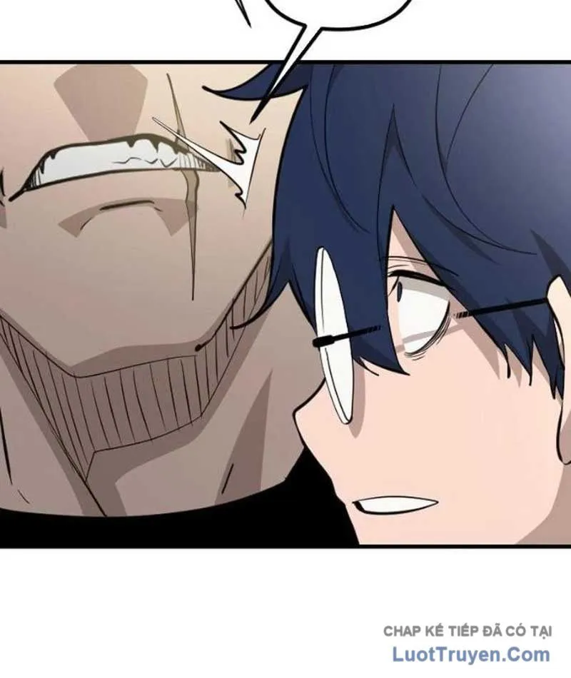 Diệt Trừ Thiên Đạo - Chap 7 - Trang 36