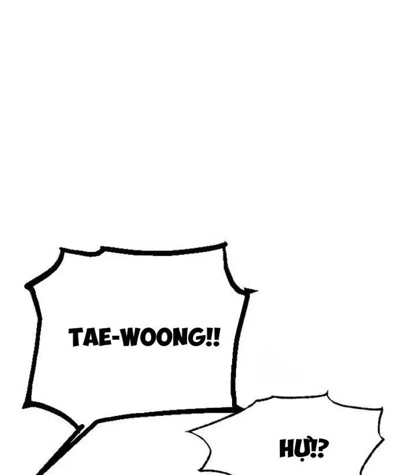 Diệt Trừ Thiên Đạo - Chap 7 - Trang 37