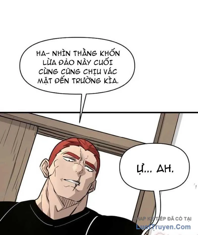Diệt Trừ Thiên Đạo - Chap 7 - Trang 40