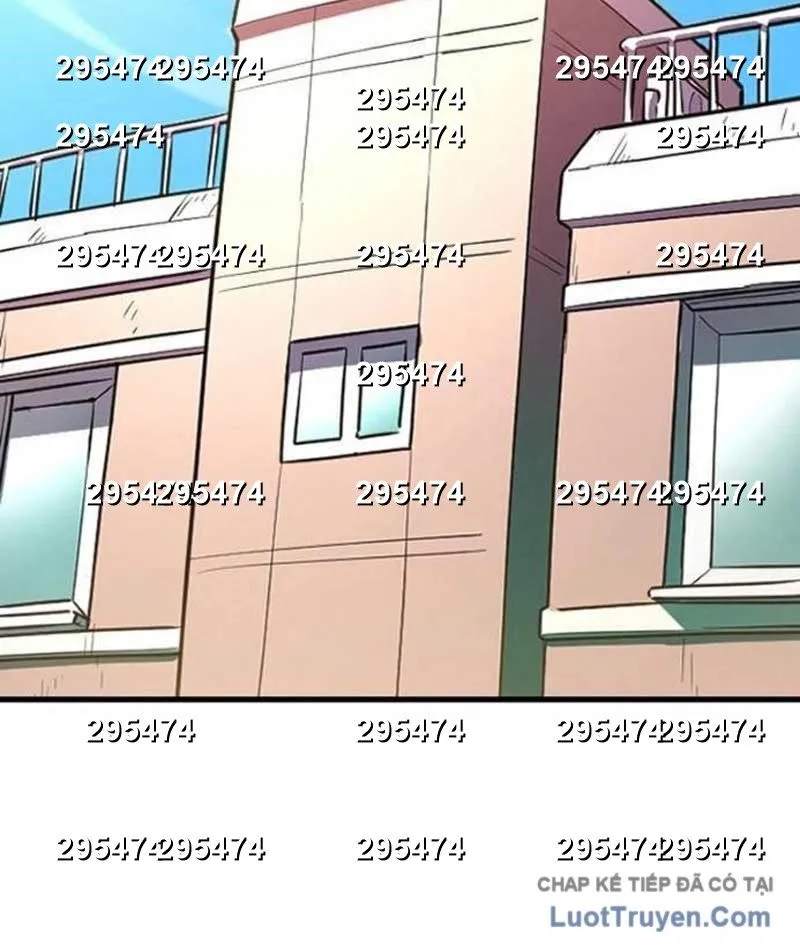 Diệt Trừ Thiên Đạo - Chap 7 - Trang 5