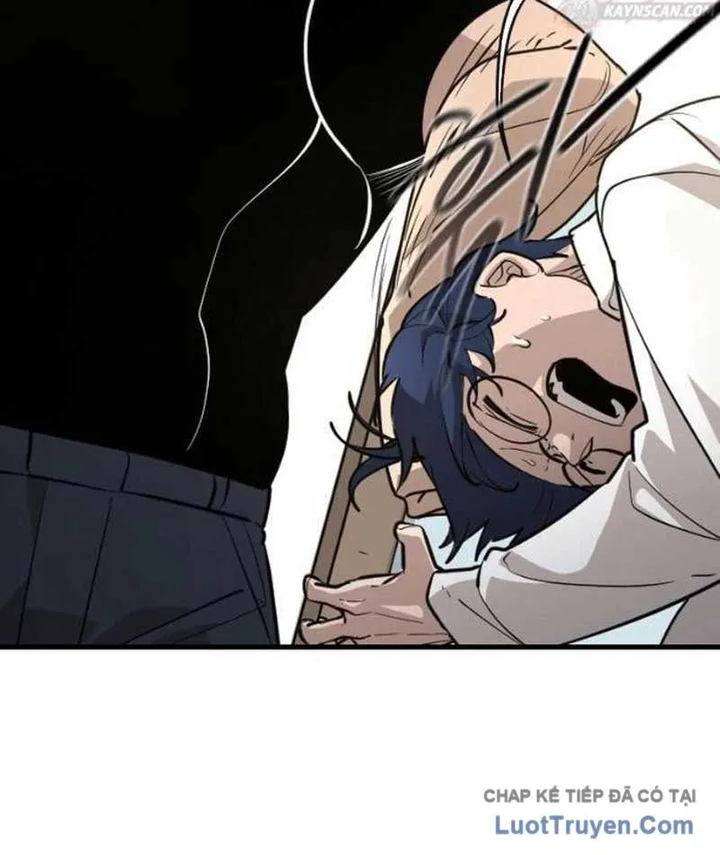 Diệt Trừ Thiên Đạo - Chap 7 - Trang 41