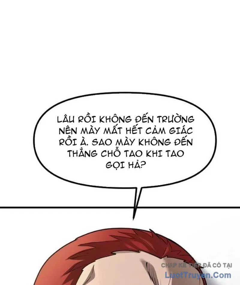 Diệt Trừ Thiên Đạo - Chap 7 - Trang 43