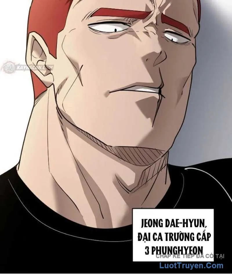 Diệt Trừ Thiên Đạo - Chap 7 - Trang 44