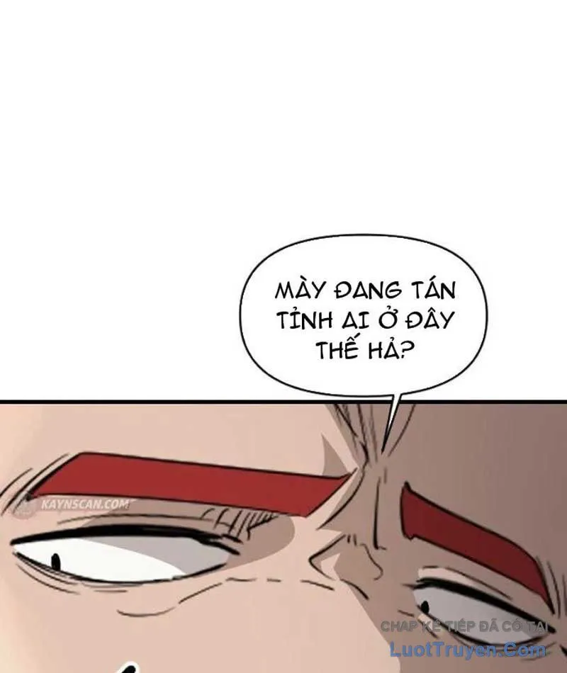 Diệt Trừ Thiên Đạo - Chap 7 - Trang 45