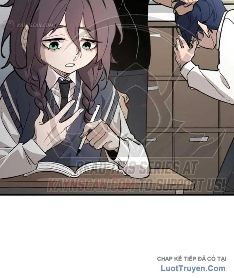 Diệt Trừ Thiên Đạo - Chap 7 - Trang 48