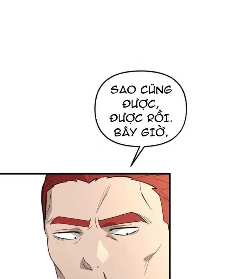 Diệt Trừ Thiên Đạo - Chap 7 - Trang 49