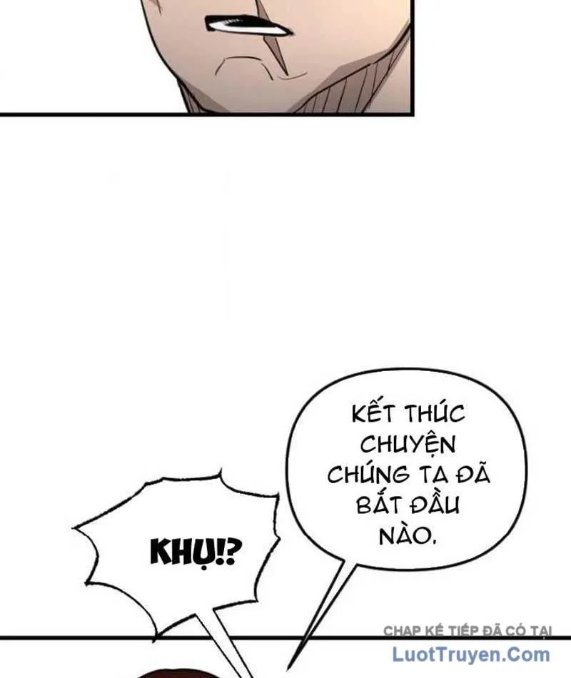 Diệt Trừ Thiên Đạo - Chap 7 - Trang 50