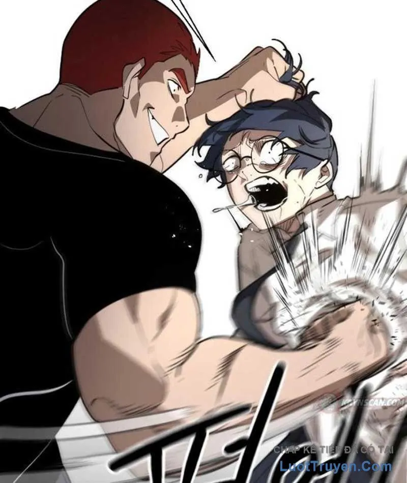 Diệt Trừ Thiên Đạo - Chap 7 - Trang 51