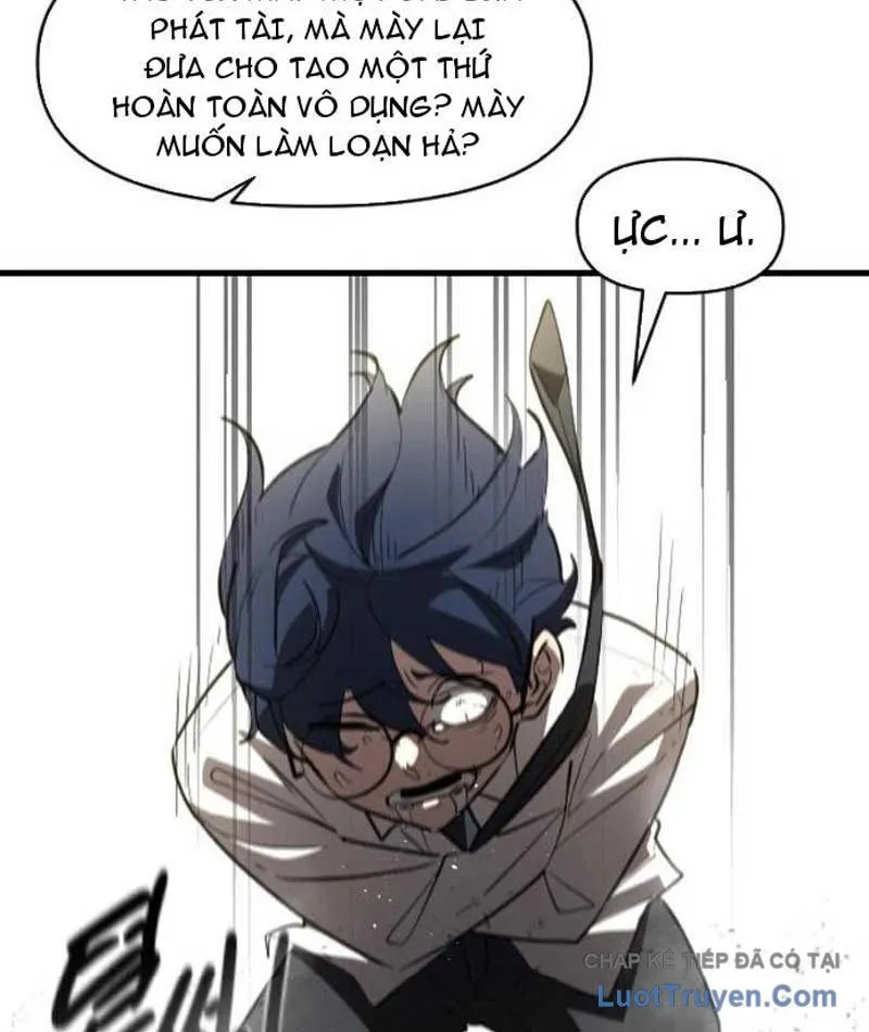 Diệt Trừ Thiên Đạo - Chap 7 - Trang 53