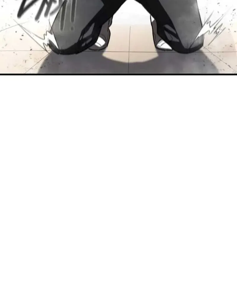 Diệt Trừ Thiên Đạo - Chap 7 - Trang 54