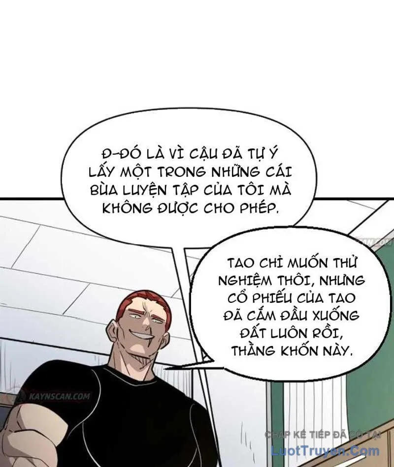 Diệt Trừ Thiên Đạo - Chap 7 - Trang 55