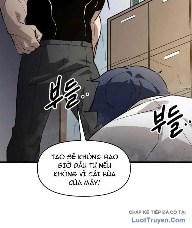 Diệt Trừ Thiên Đạo - Chap 7 - Trang 56