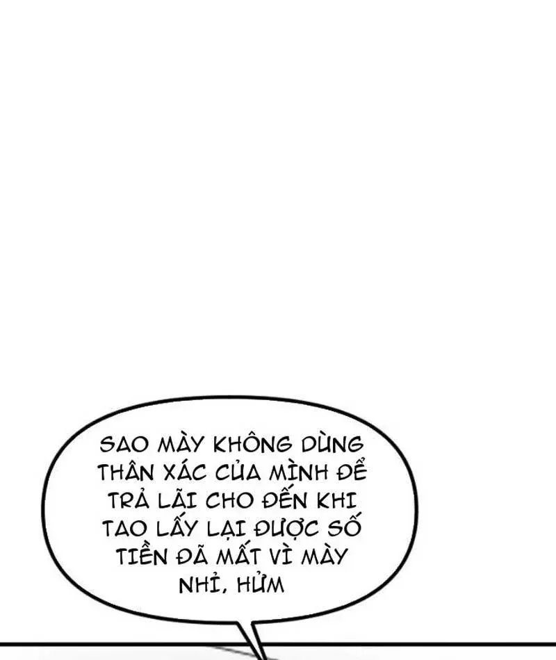 Diệt Trừ Thiên Đạo - Chap 7 - Trang 57