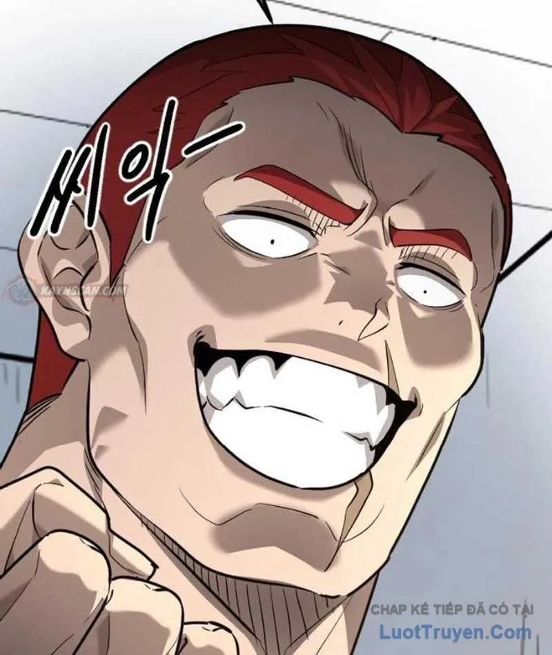 Diệt Trừ Thiên Đạo - Chap 7 - Trang 58