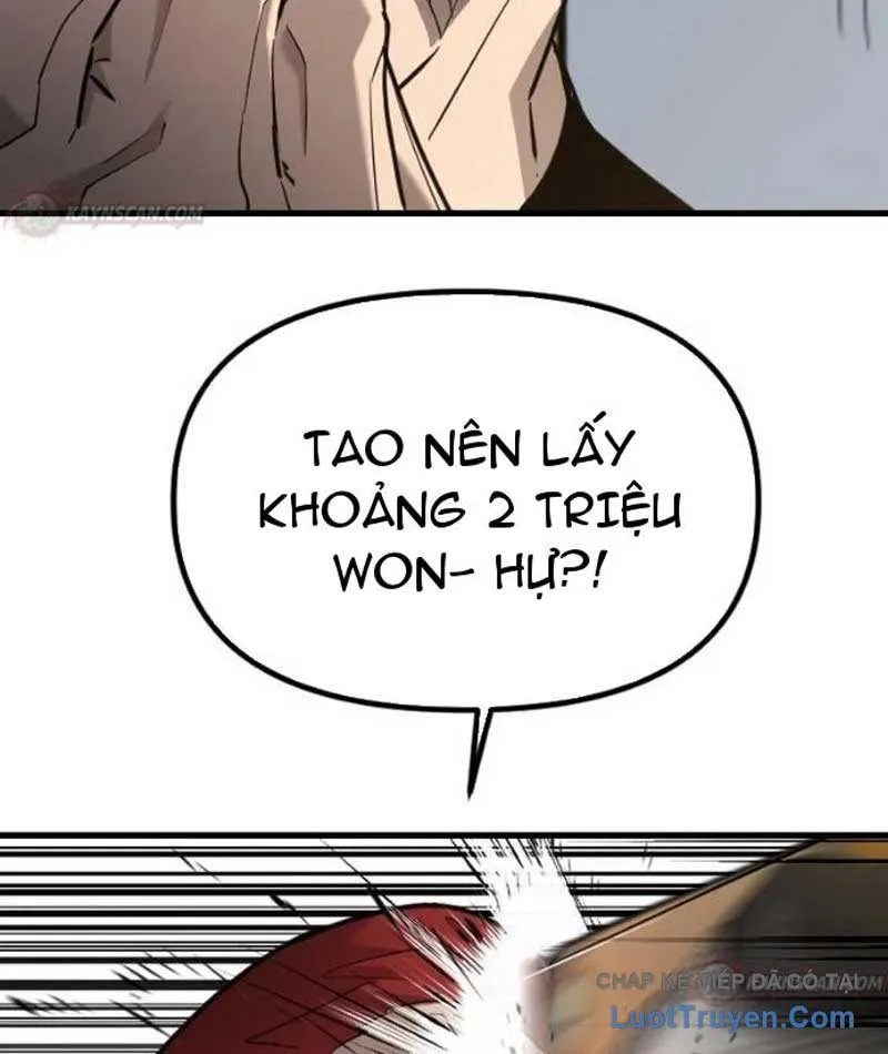 Diệt Trừ Thiên Đạo - Chap 7 - Trang 59