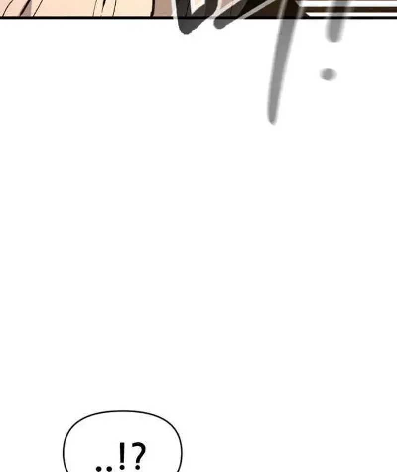 Diệt Trừ Thiên Đạo - Chap 7 - Trang 61