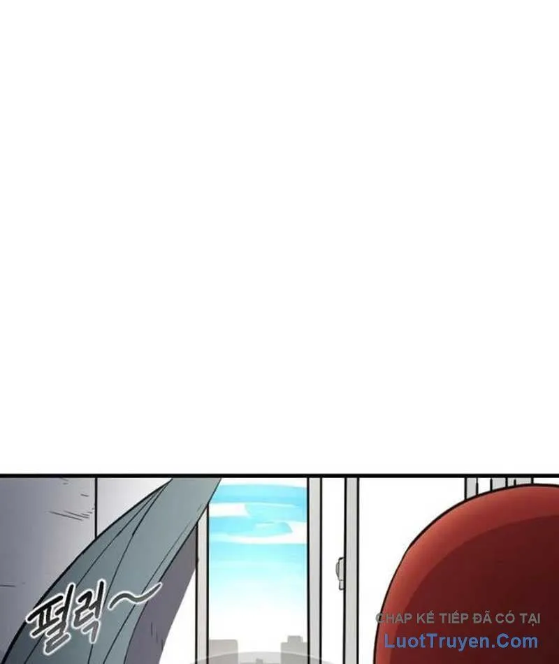 Diệt Trừ Thiên Đạo - Chap 7 - Trang 63