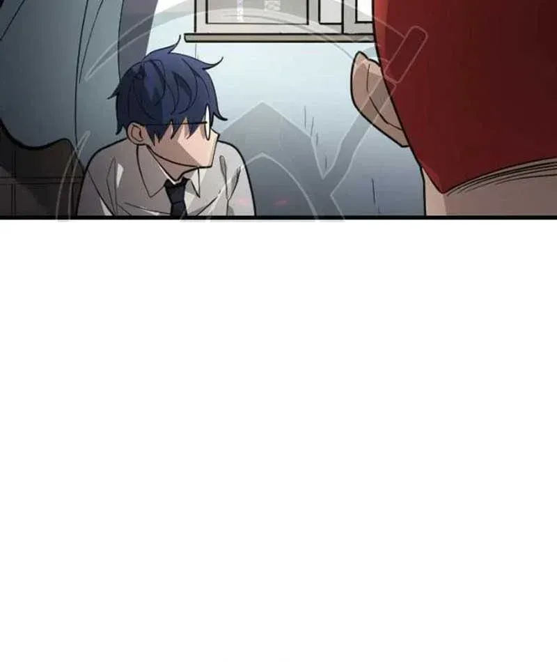 Diệt Trừ Thiên Đạo - Chap 7 - Trang 64