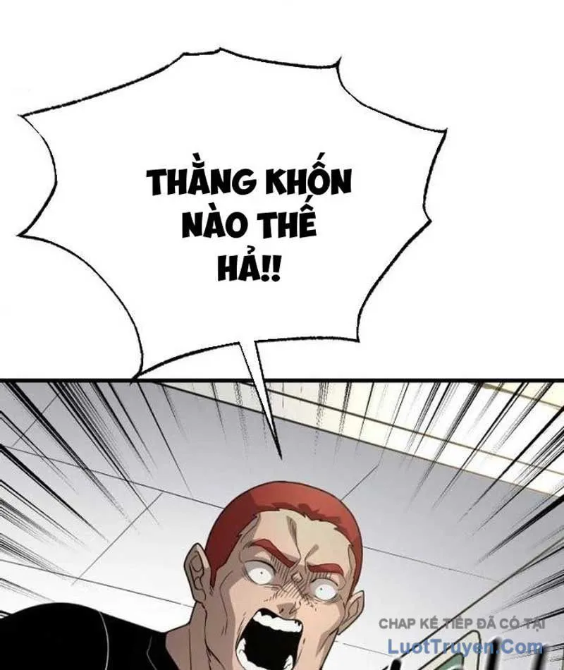 Diệt Trừ Thiên Đạo - Chap 7 - Trang 65