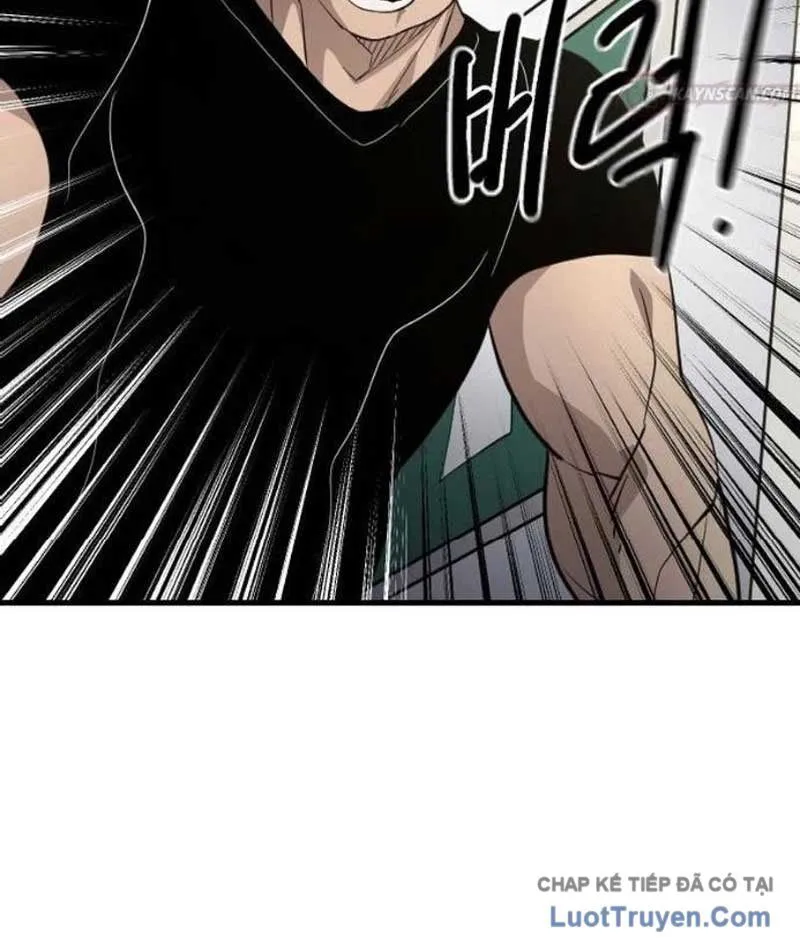 Diệt Trừ Thiên Đạo - Chap 7 - Trang 66