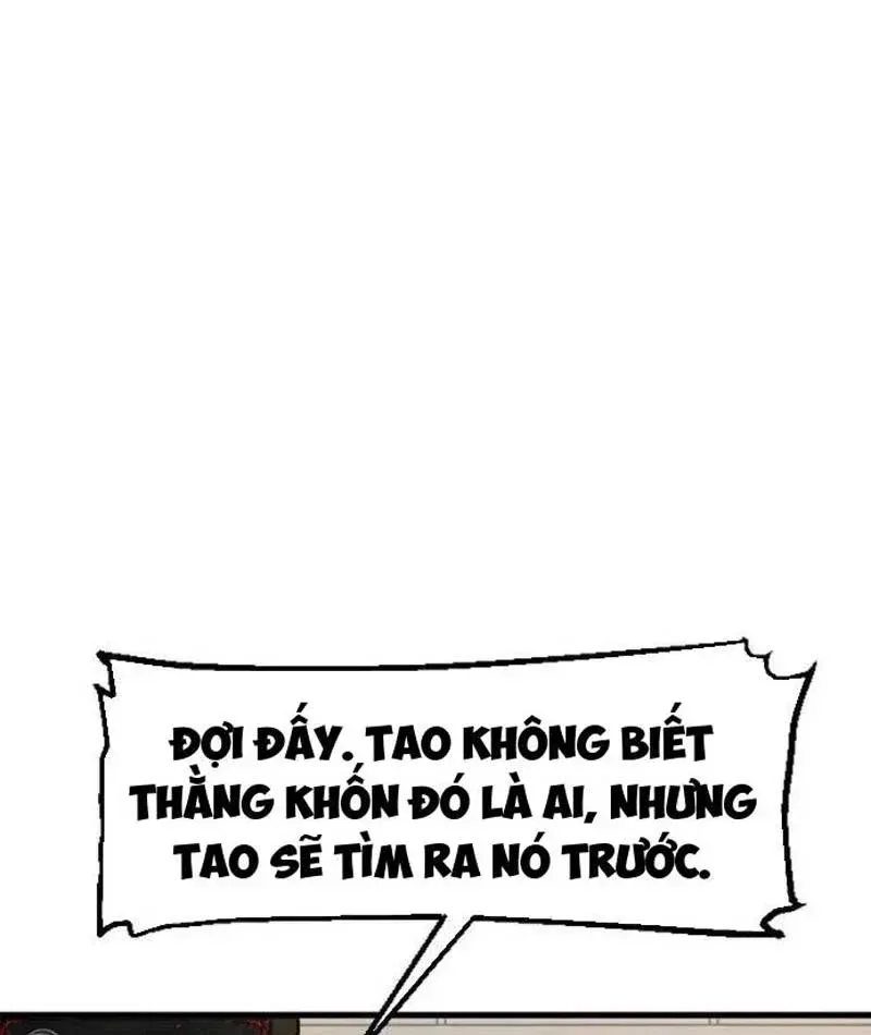 Diệt Trừ Thiên Đạo - Chap 7 - Trang 67