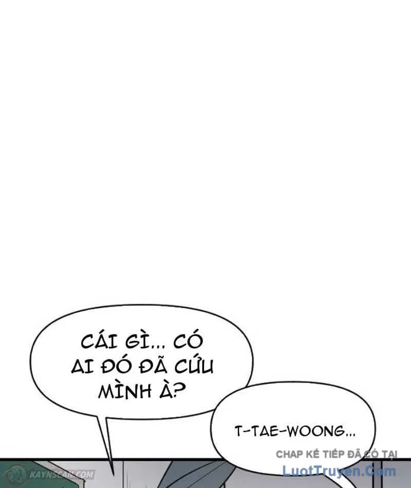Diệt Trừ Thiên Đạo - Chap 7 - Trang 69