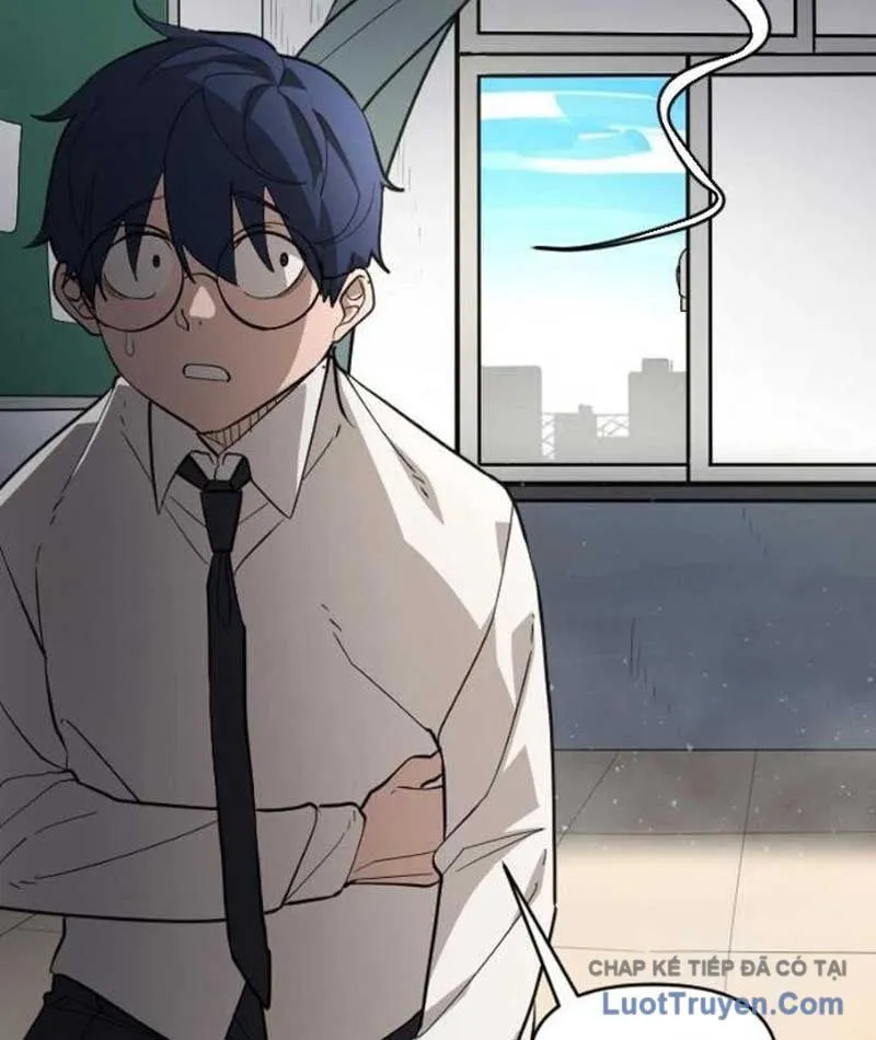 Diệt Trừ Thiên Đạo - Chap 7 - Trang 70