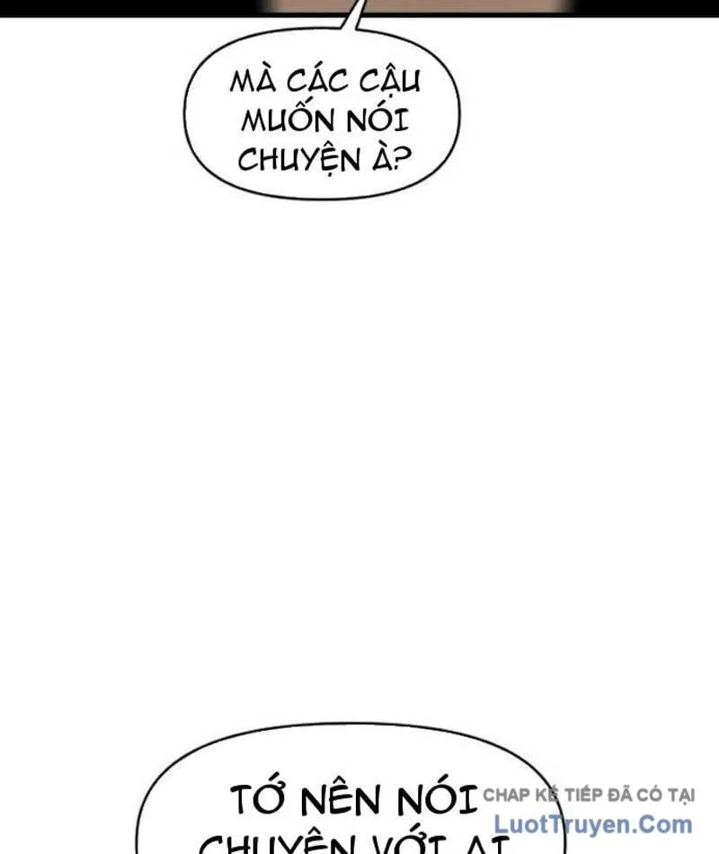 Diệt Trừ Thiên Đạo - Chap 7 - Trang 8