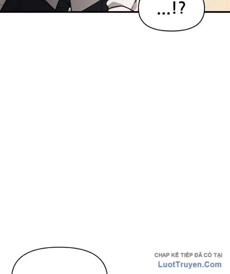 Diệt Trừ Thiên Đạo - Chap 7 - Trang 71