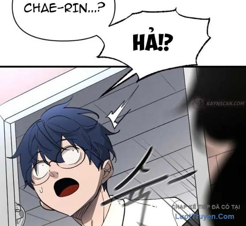 Diệt Trừ Thiên Đạo - Chap 7 - Trang 72